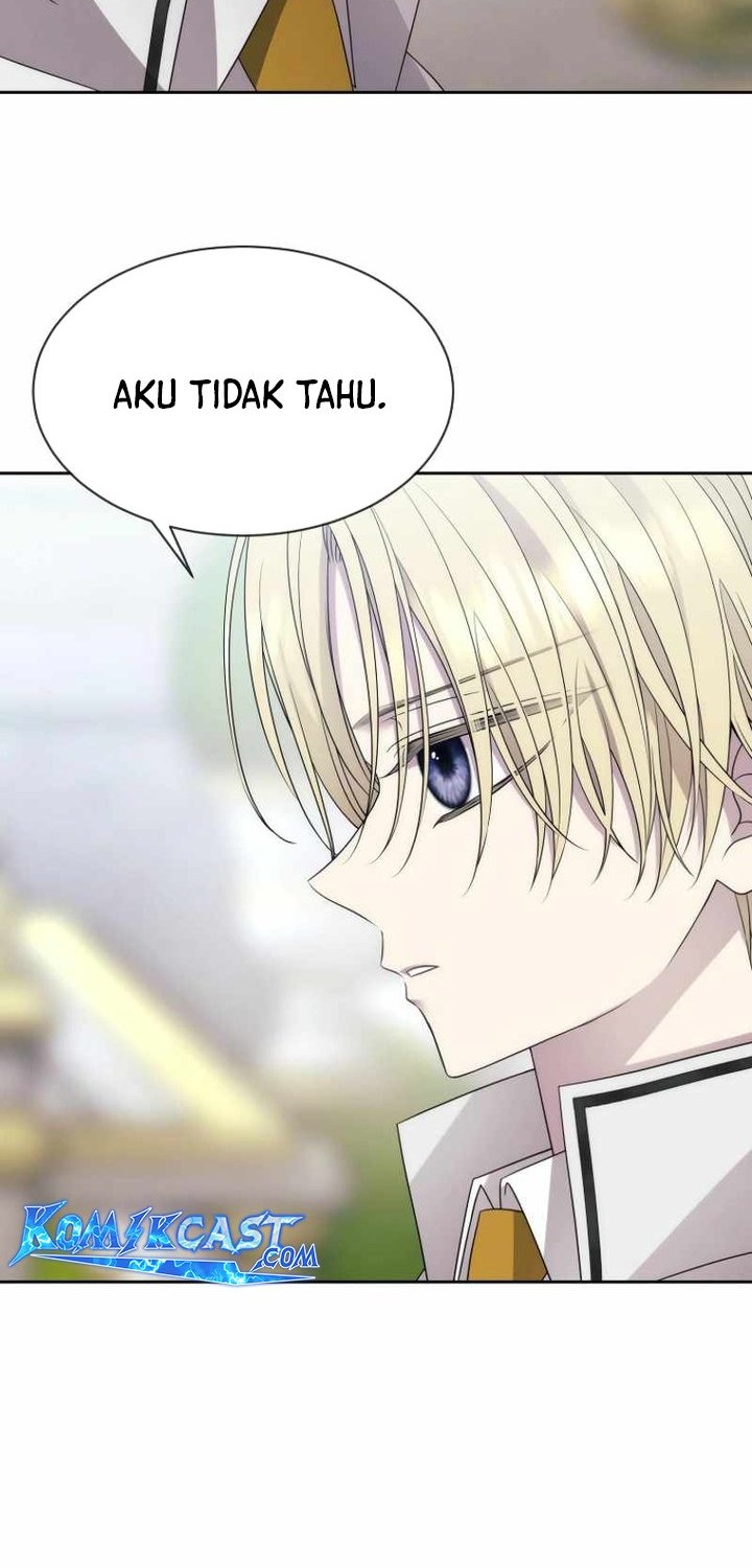 Black Haze (Reboot) Chapter 17 Gambar 42