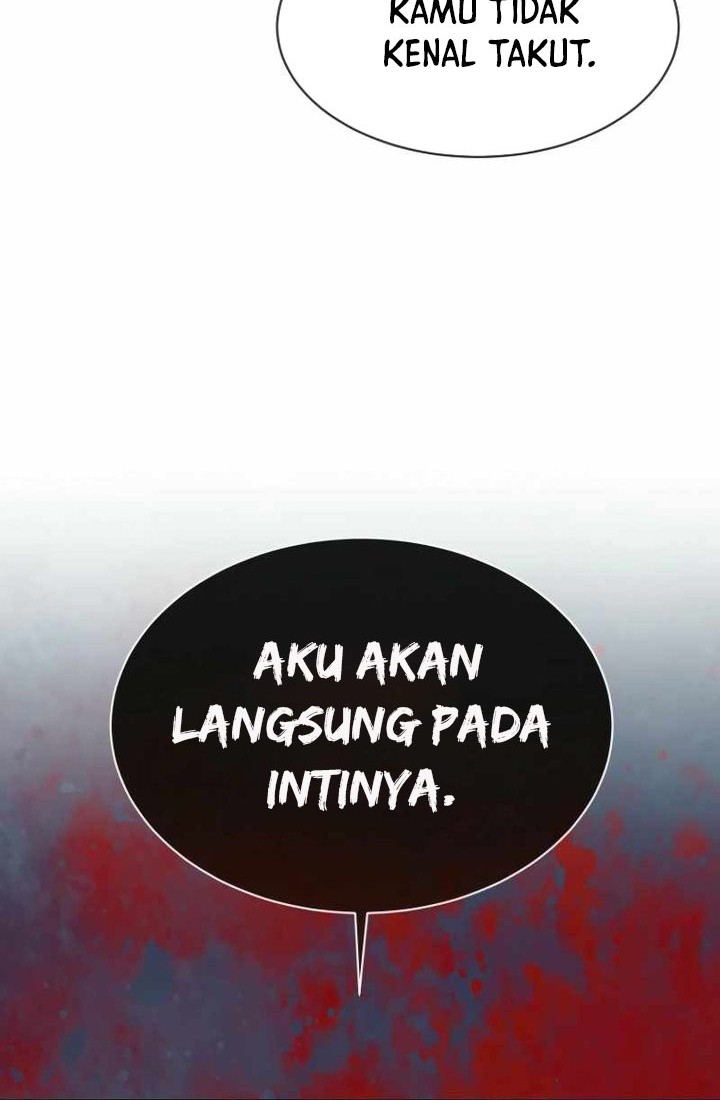 Black Haze (Reboot) Chapter 17 Gambar 44