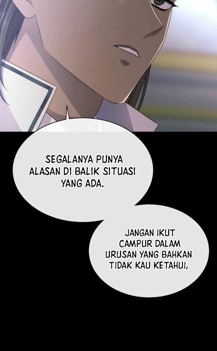 Black Haze (Reboot) Chapter 17 Gambar 50