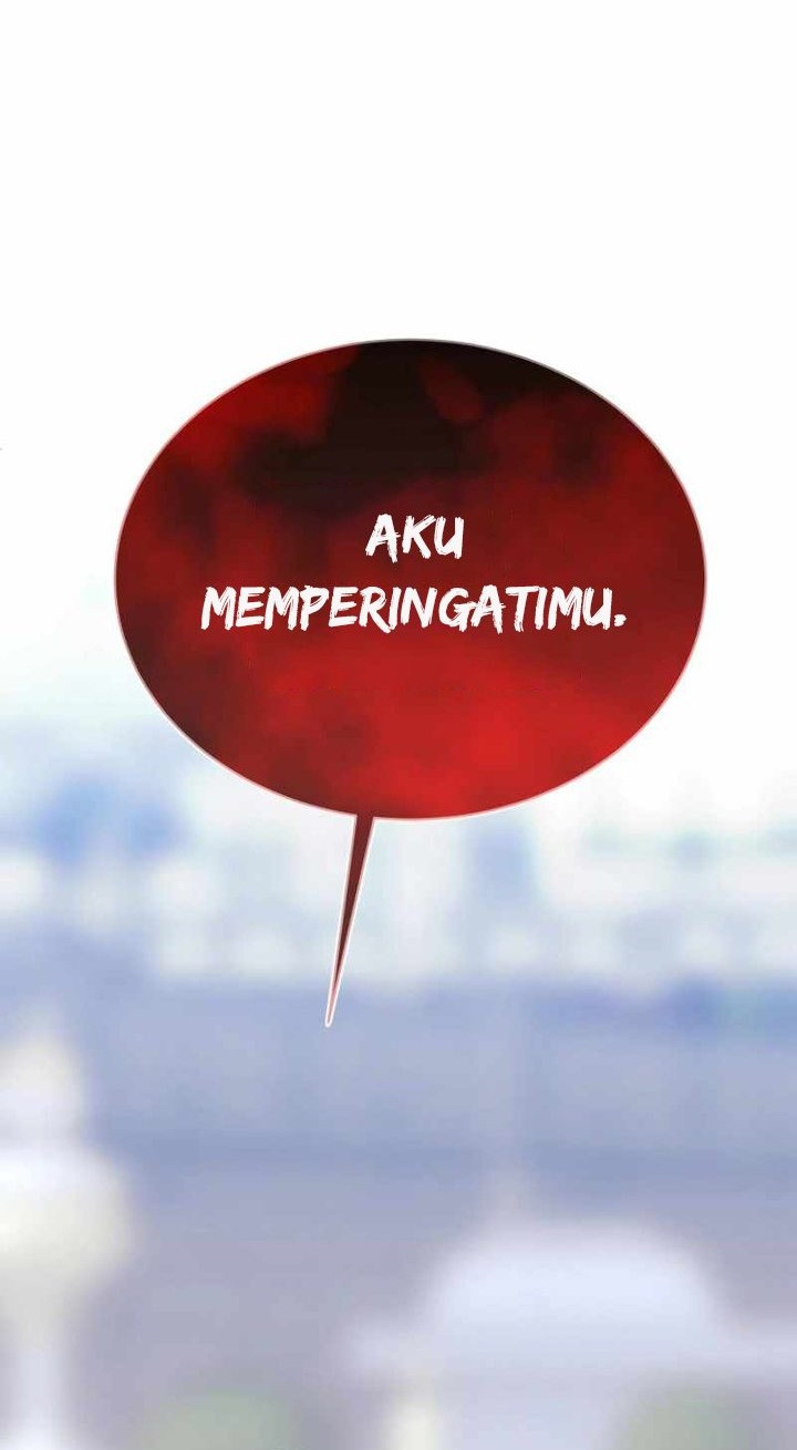 Black Haze (Reboot) Chapter 17 Gambar 54