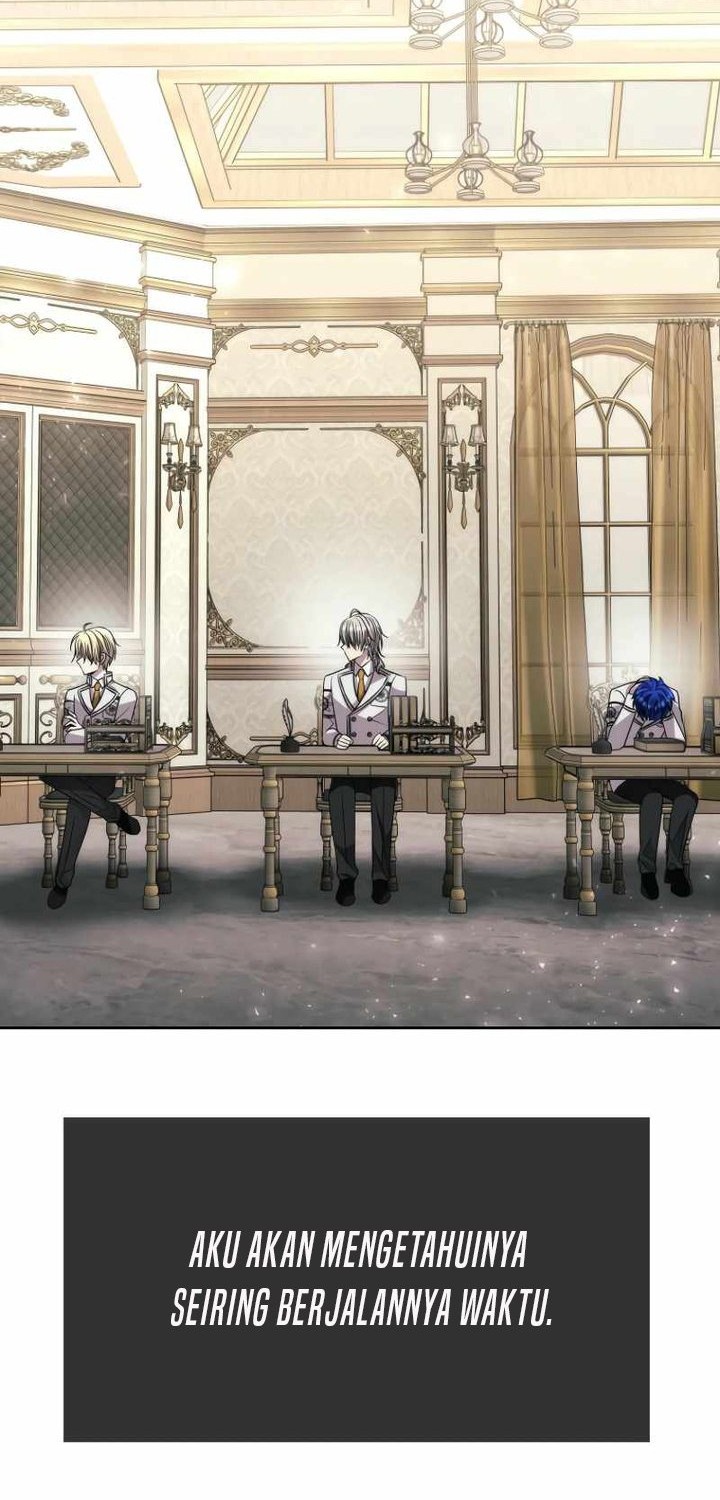 Black Haze (Reboot) Chapter 17 Gambar 3