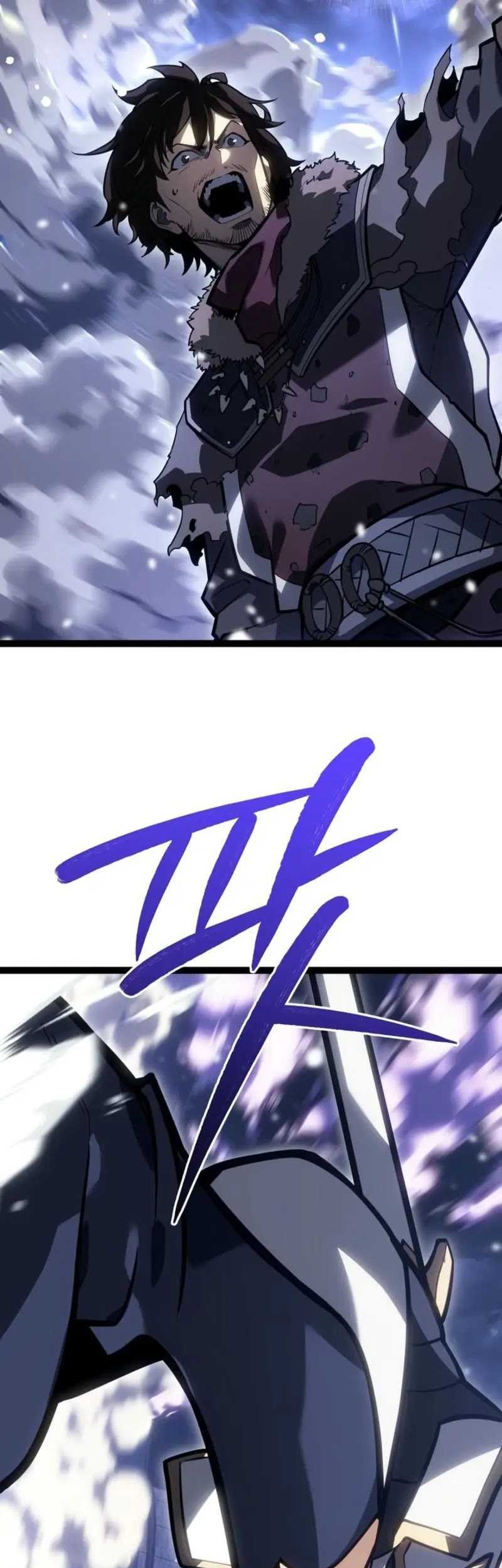 Regressing As The Reincarnated Bastard Of The Sword Clan Chapter 42 Gambar 35