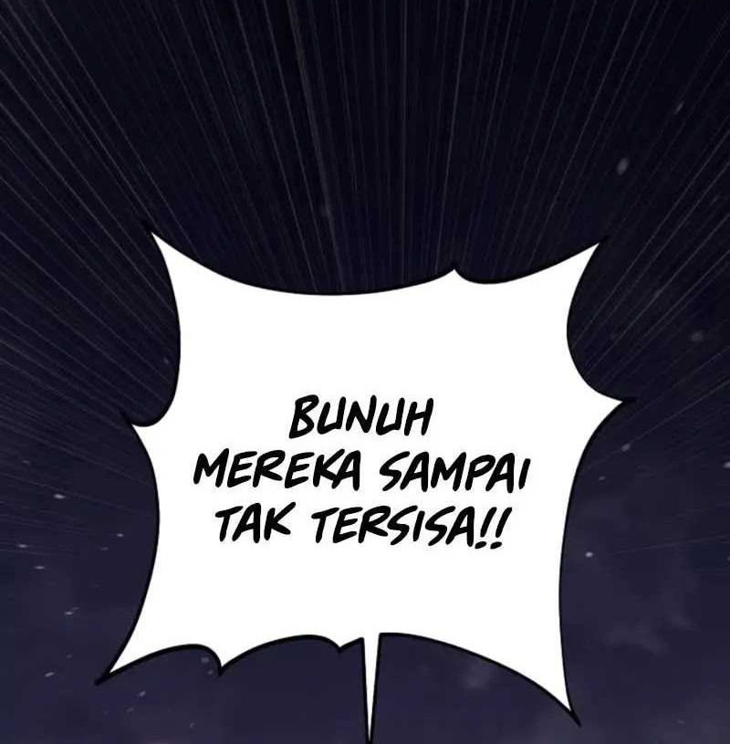Regressing As The Reincarnated Bastard Of The Sword Clan Chapter 42 Gambar 38