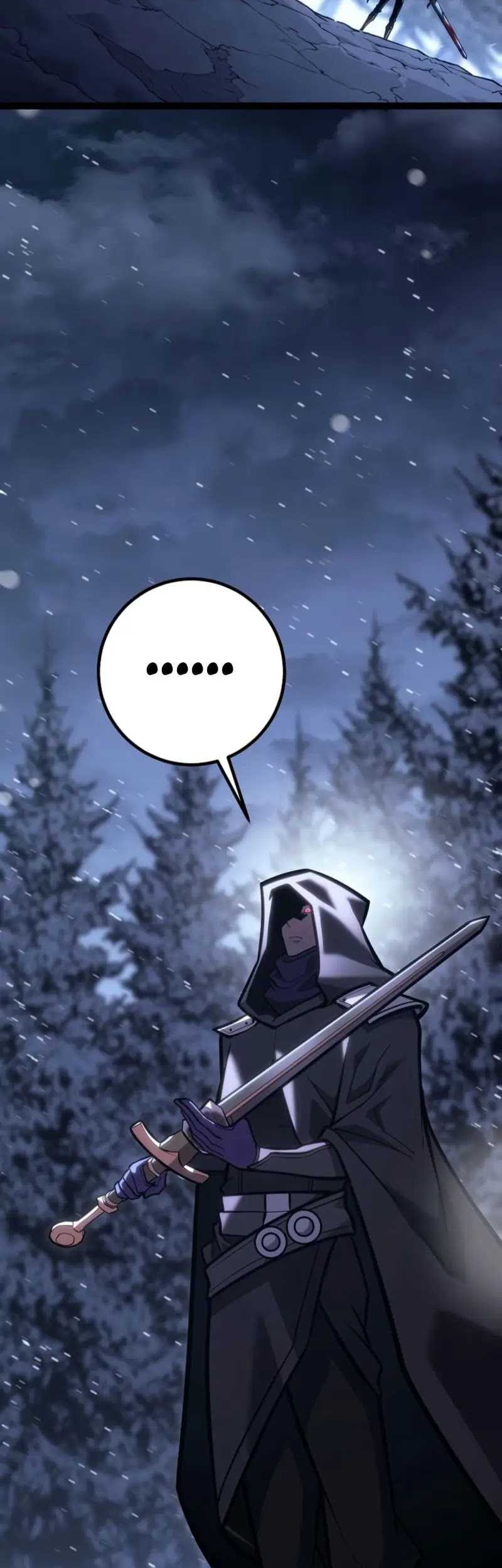 Regressing As The Reincarnated Bastard Of The Sword Clan Chapter 42 Gambar 49