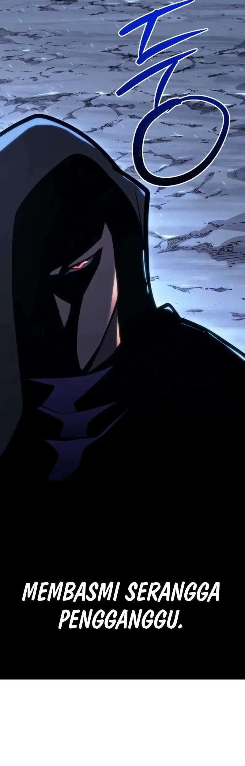 Regressing As The Reincarnated Bastard Of The Sword Clan Chapter 42 Gambar 54