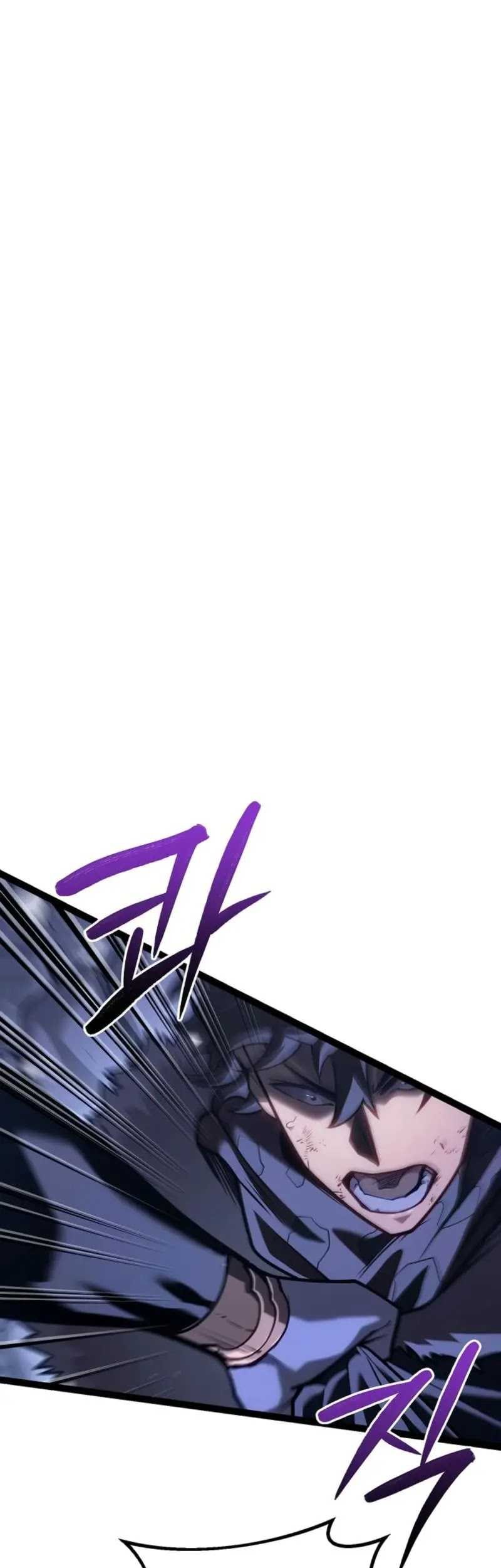 Regressing As The Reincarnated Bastard Of The Sword Clan Chapter 42 Gambar 55