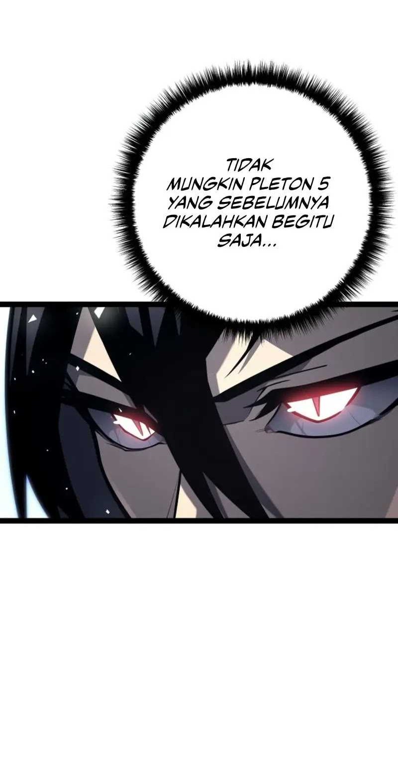 Regressing As The Reincarnated Bastard Of The Sword Clan Chapter 42 Gambar 58