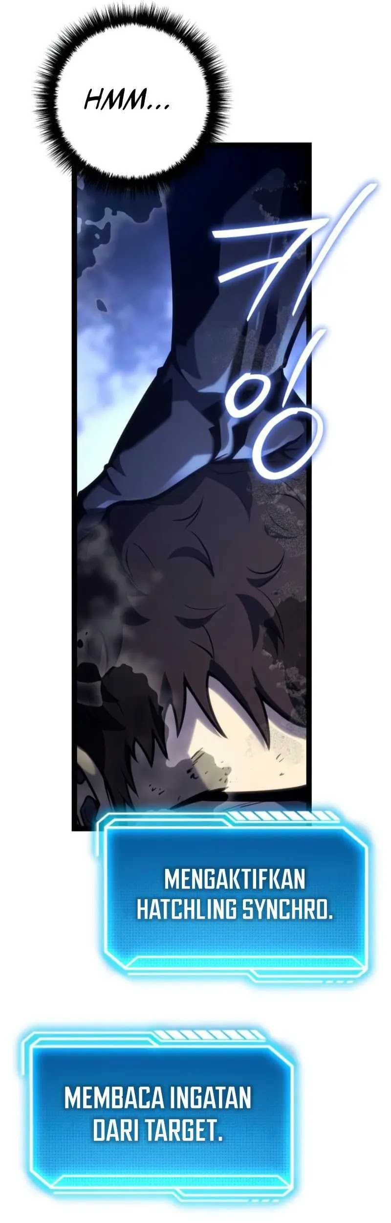 Regressing As The Reincarnated Bastard Of The Sword Clan Chapter 42 Gambar 59