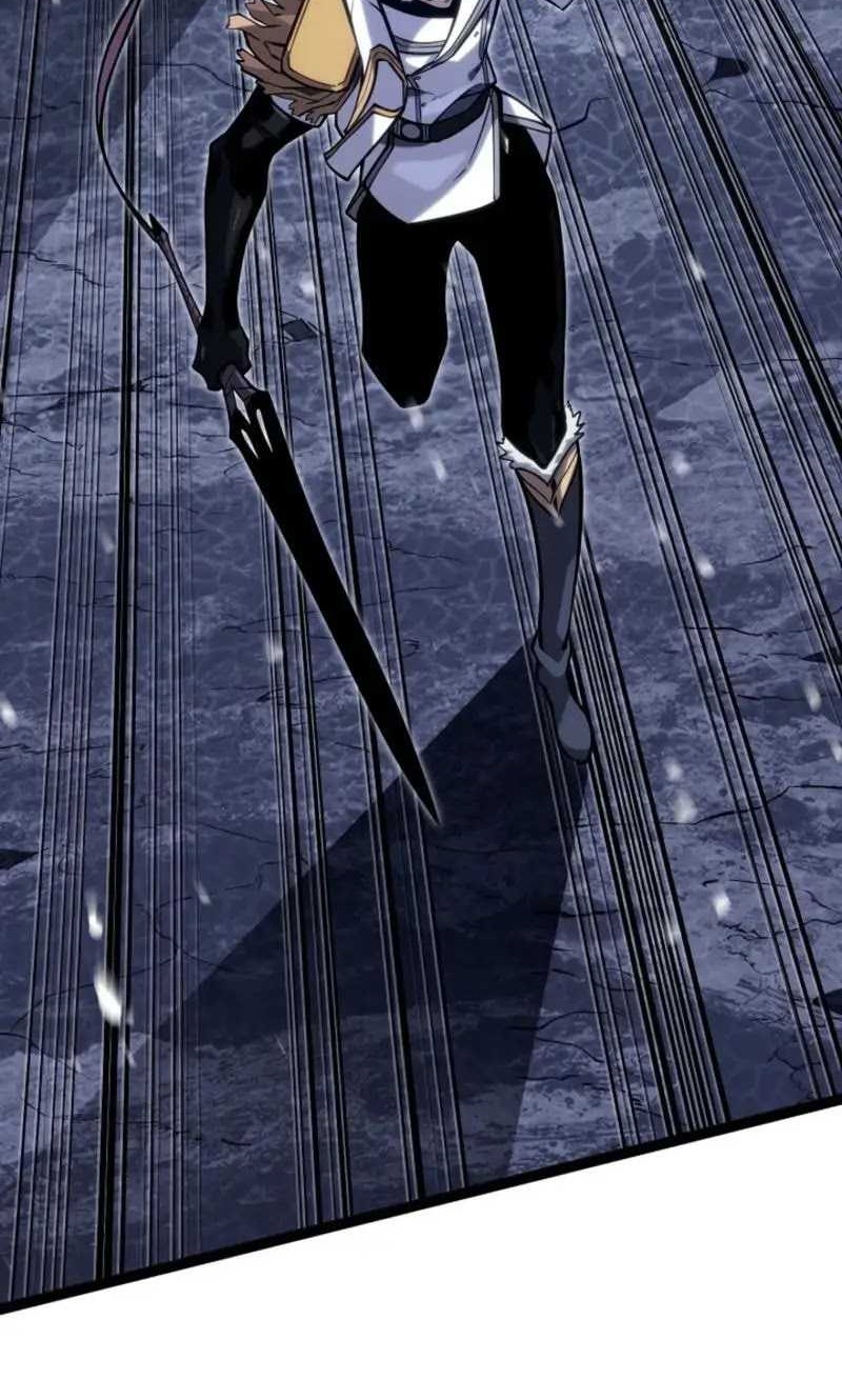 Regressing As The Reincarnated Bastard Of The Sword Clan Chapter 42 Gambar 66