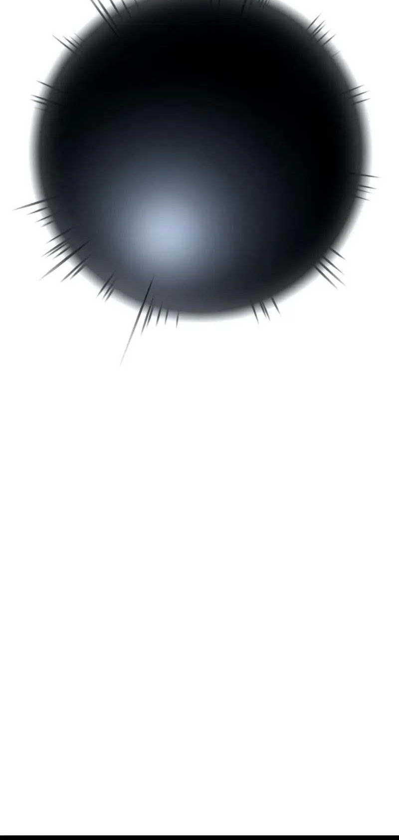 Regressing As The Reincarnated Bastard Of The Sword Clan Chapter 42 Gambar 74