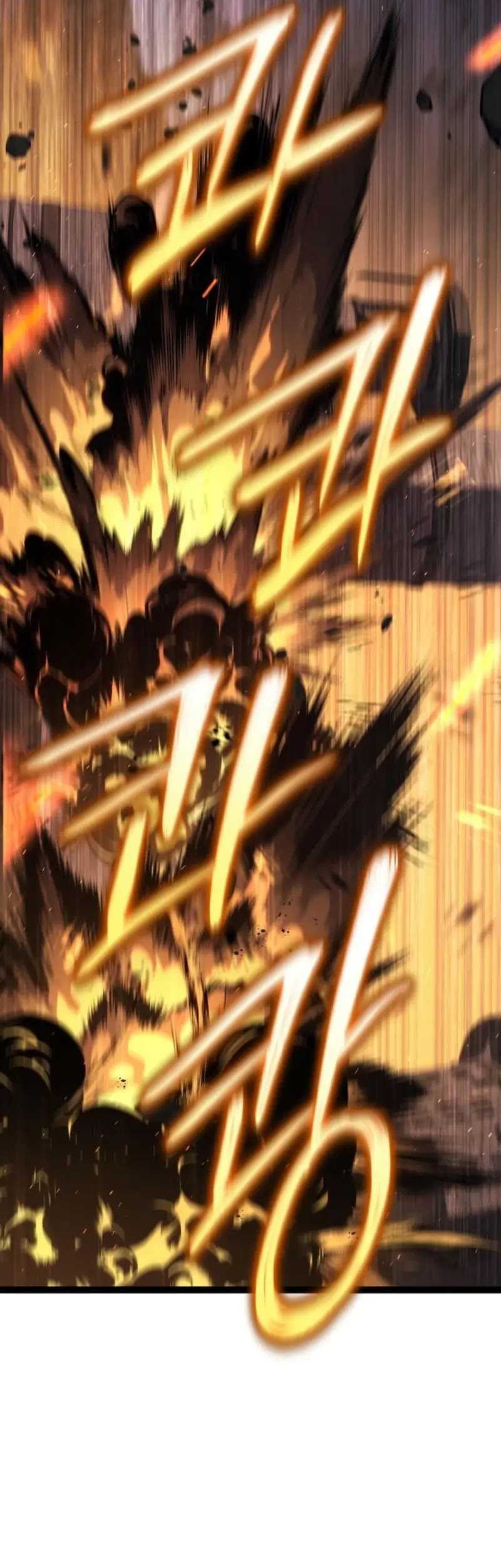 Regressing As The Reincarnated Bastard Of The Sword Clan Chapter 42 Gambar 77