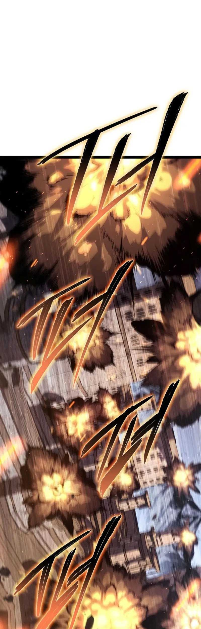 Regressing As The Reincarnated Bastard Of The Sword Clan Chapter 42 Gambar 81