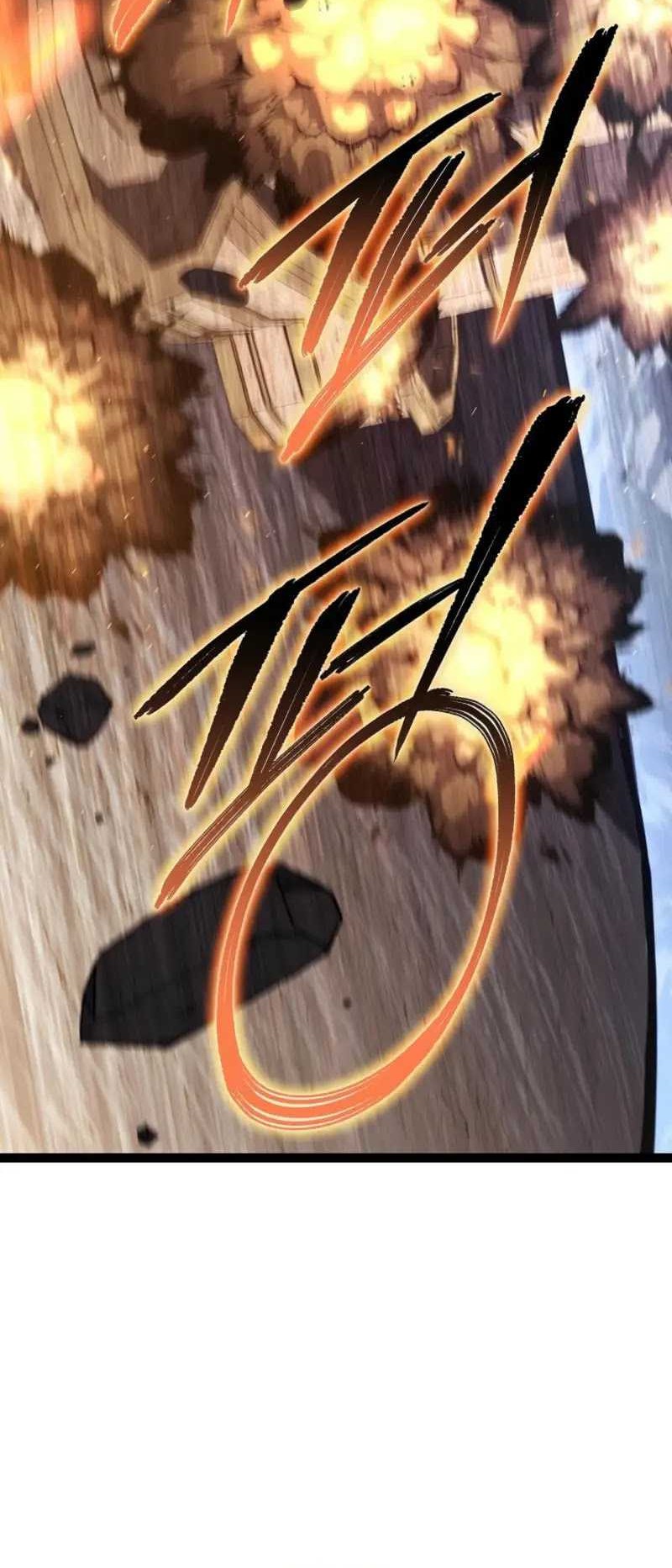 Regressing As The Reincarnated Bastard Of The Sword Clan Chapter 42 Gambar 82