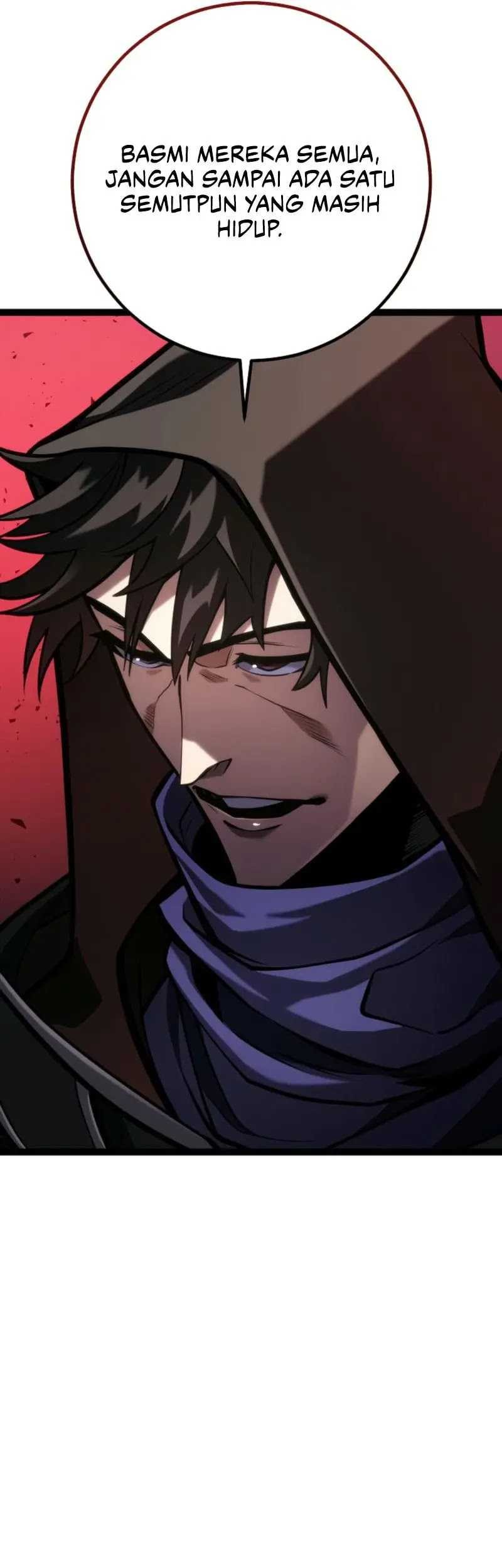 Regressing As The Reincarnated Bastard Of The Sword Clan Chapter 42 Gambar 83