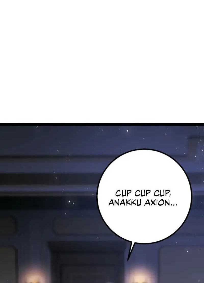 Regressing As The Reincarnated Bastard Of The Sword Clan Chapter 42 Gambar 86