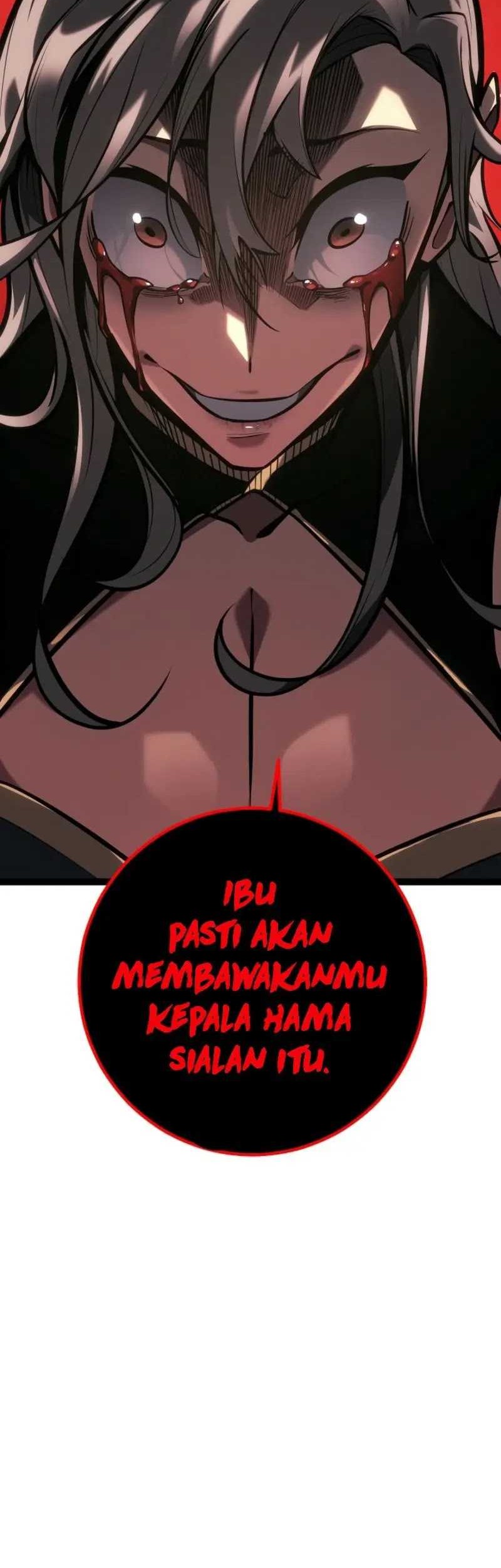 Regressing As The Reincarnated Bastard Of The Sword Clan Chapter 42 Gambar 88