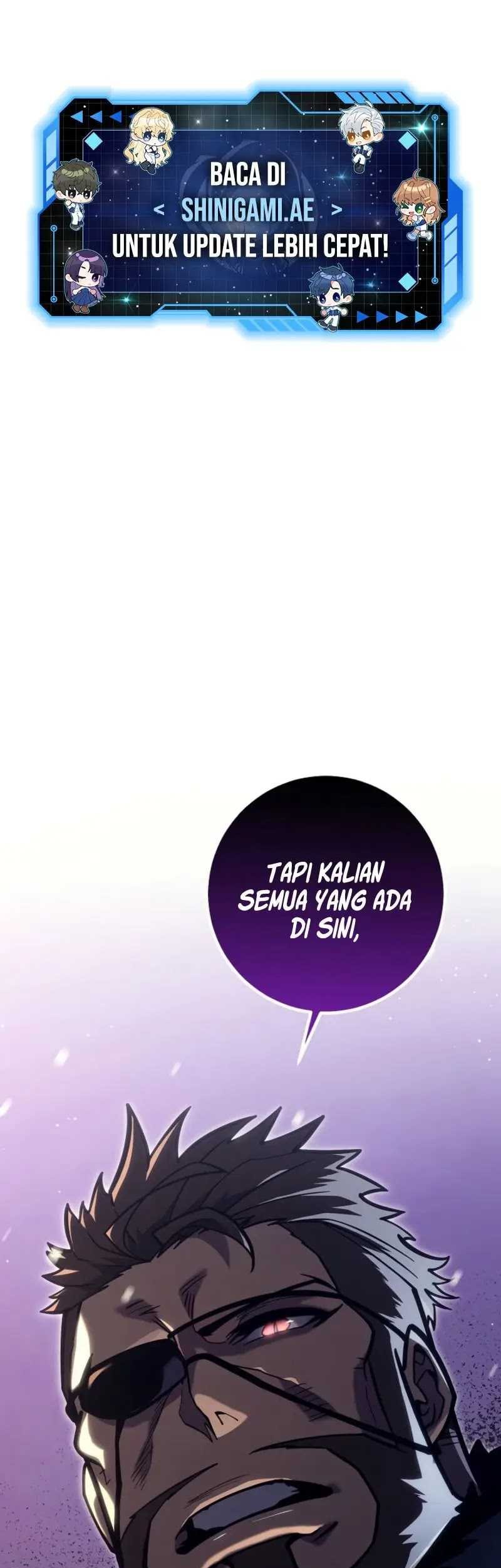 Baca  Regressing As The Reincarnated Bastard Of The Sword Clan Chapter 42 Gambar 2