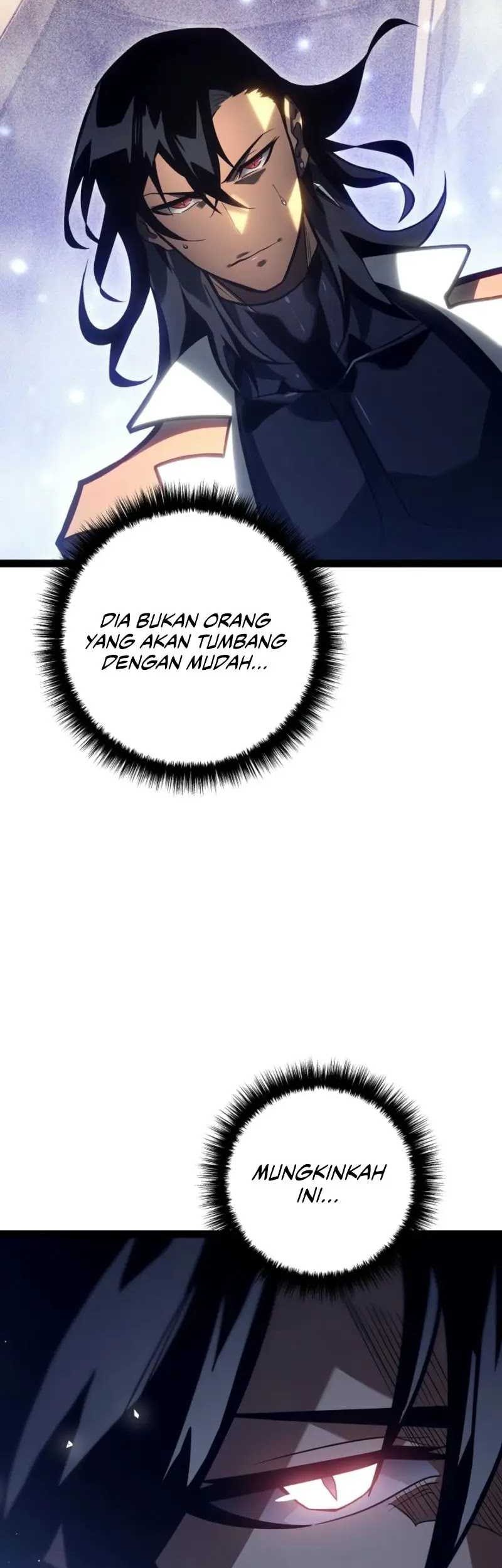 Regressing As The Reincarnated Bastard Of The Sword Clan Chapter 42 Gambar 9