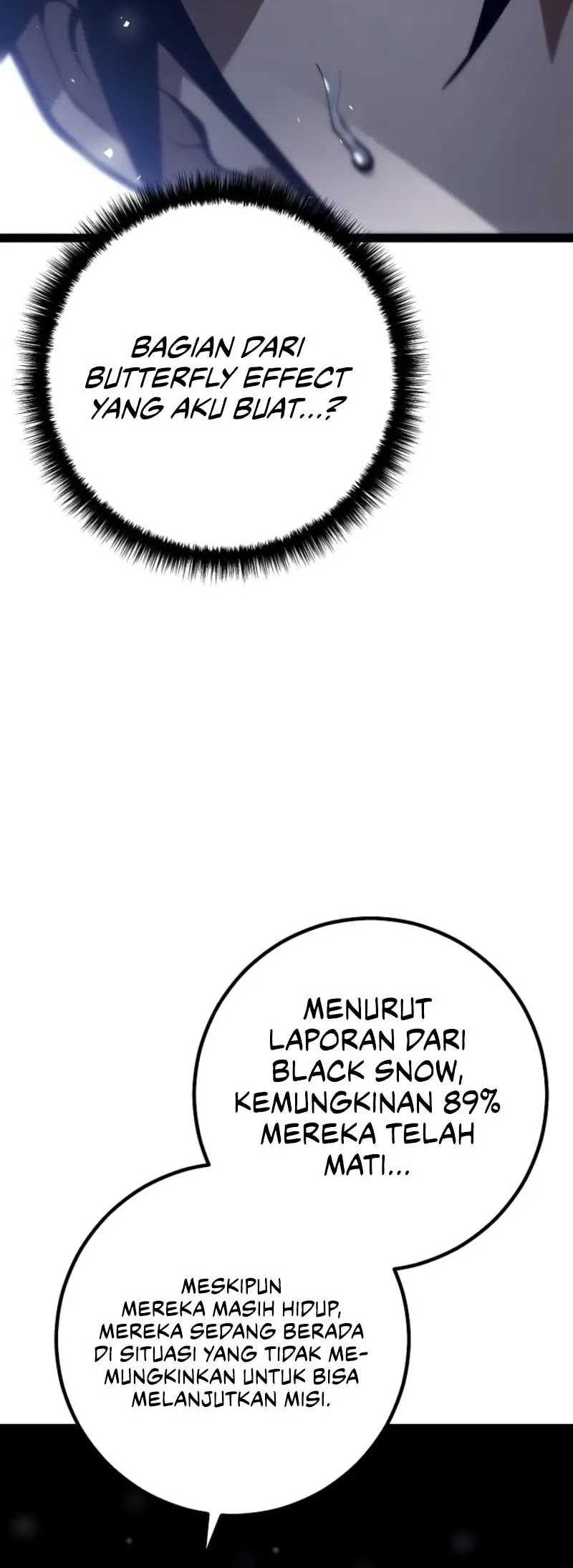 Regressing As The Reincarnated Bastard Of The Sword Clan Chapter 42 Gambar 10