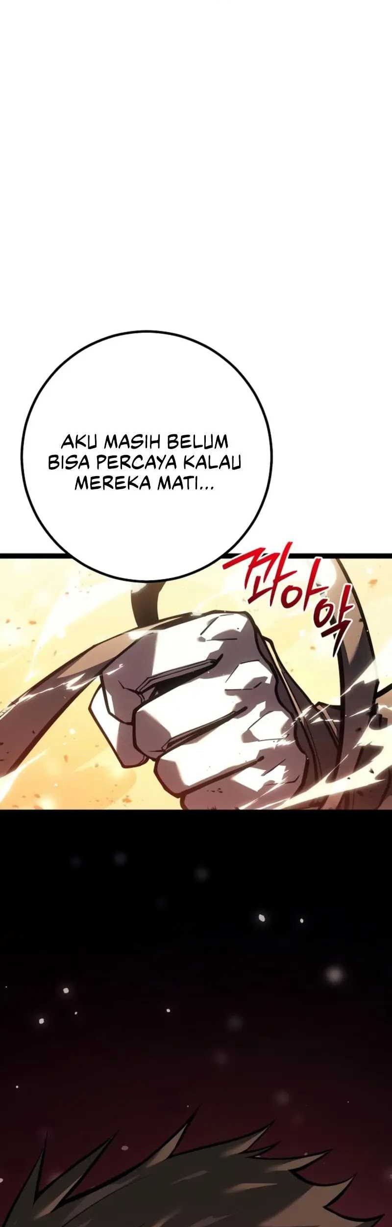 Regressing As The Reincarnated Bastard Of The Sword Clan Chapter 42 Gambar 13