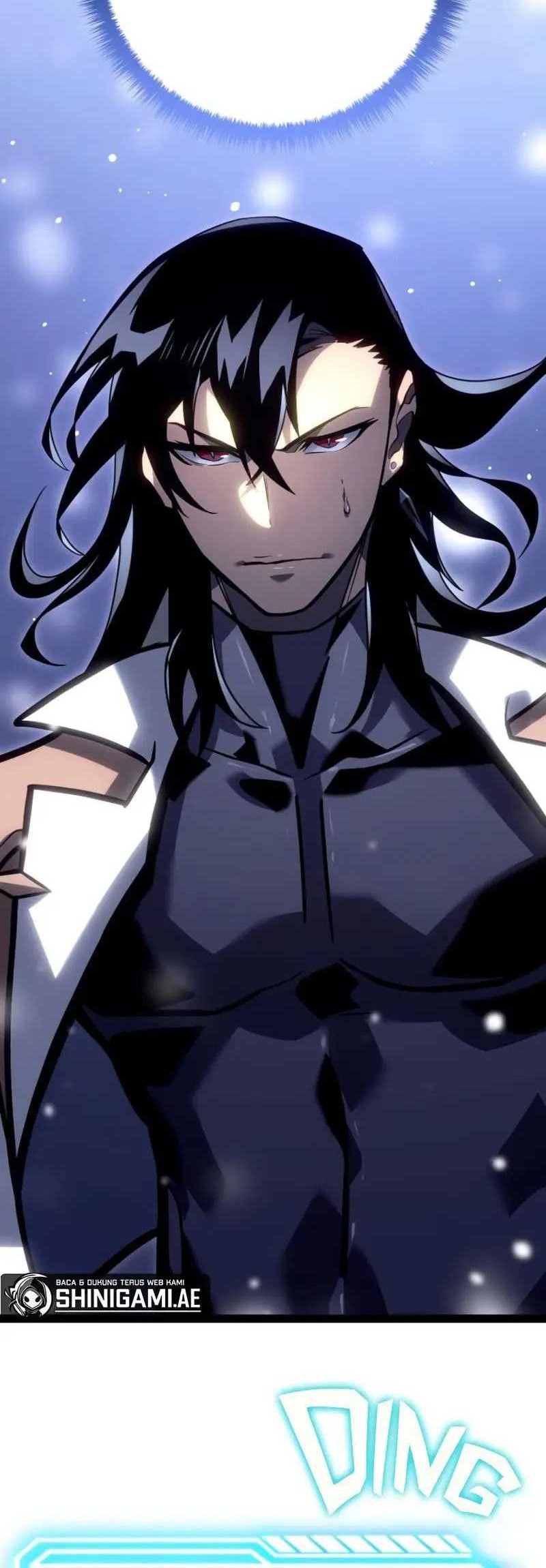 Regressing As The Reincarnated Bastard Of The Sword Clan Chapter 42 Gambar 22