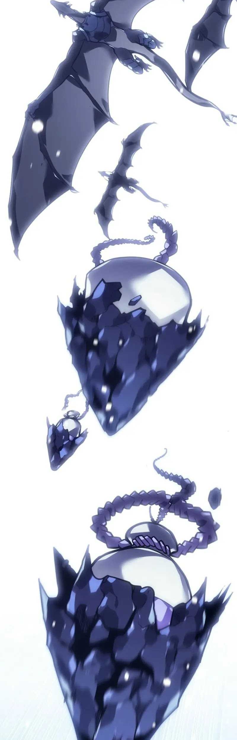 Regressing As The Reincarnated Bastard Of The Sword Clan Chapter 42 Gambar 32