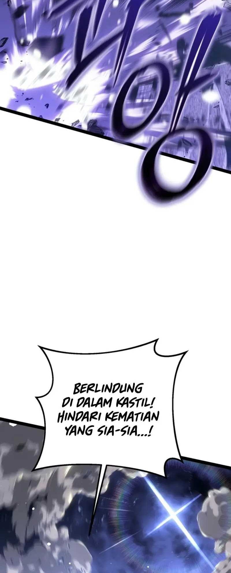 Regressing As The Reincarnated Bastard Of The Sword Clan Chapter 42 Gambar 34