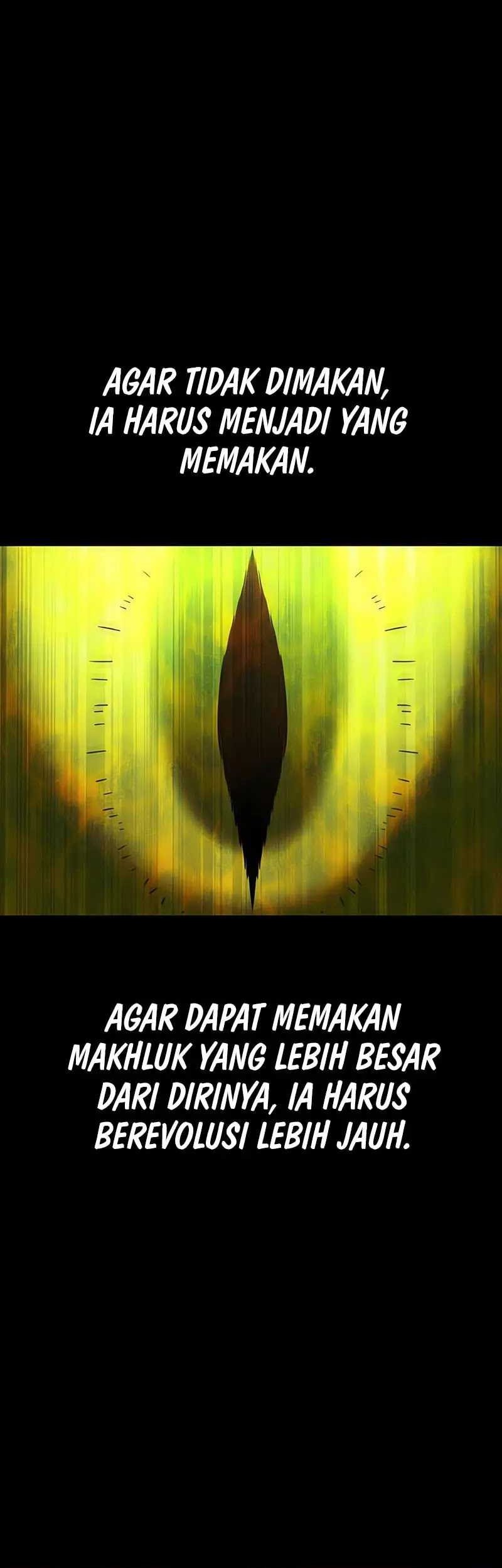 Superhuman Battlefield Chapter 149 Gambar 40