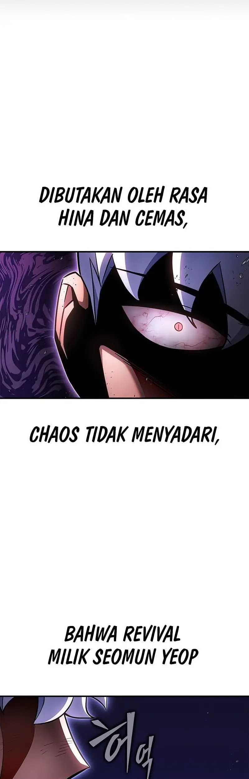 Superhuman Battlefield Chapter 149 Gambar 62