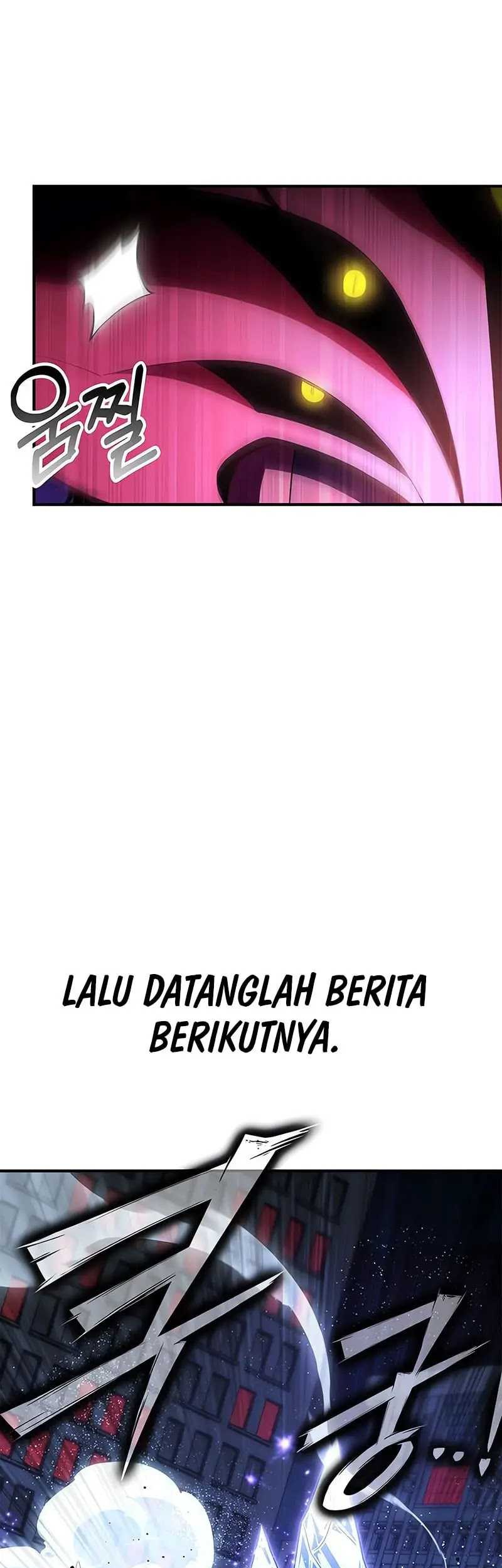 Superhuman Battlefield Chapter 149 Gambar 66