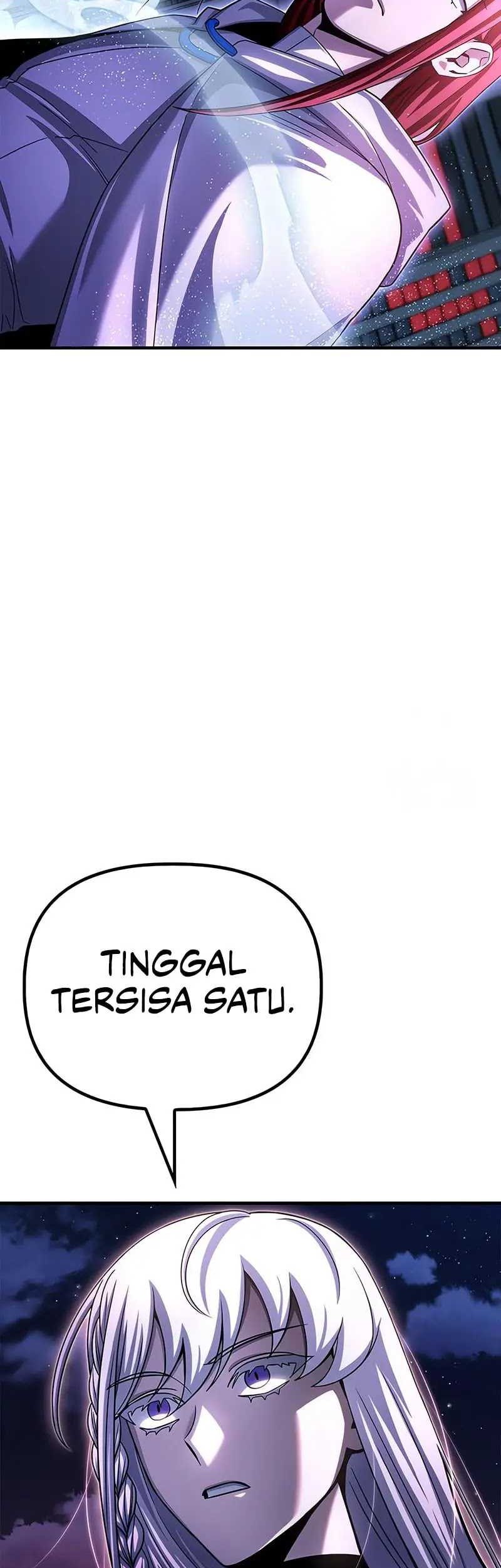 Superhuman Battlefield Chapter 149 Gambar 68