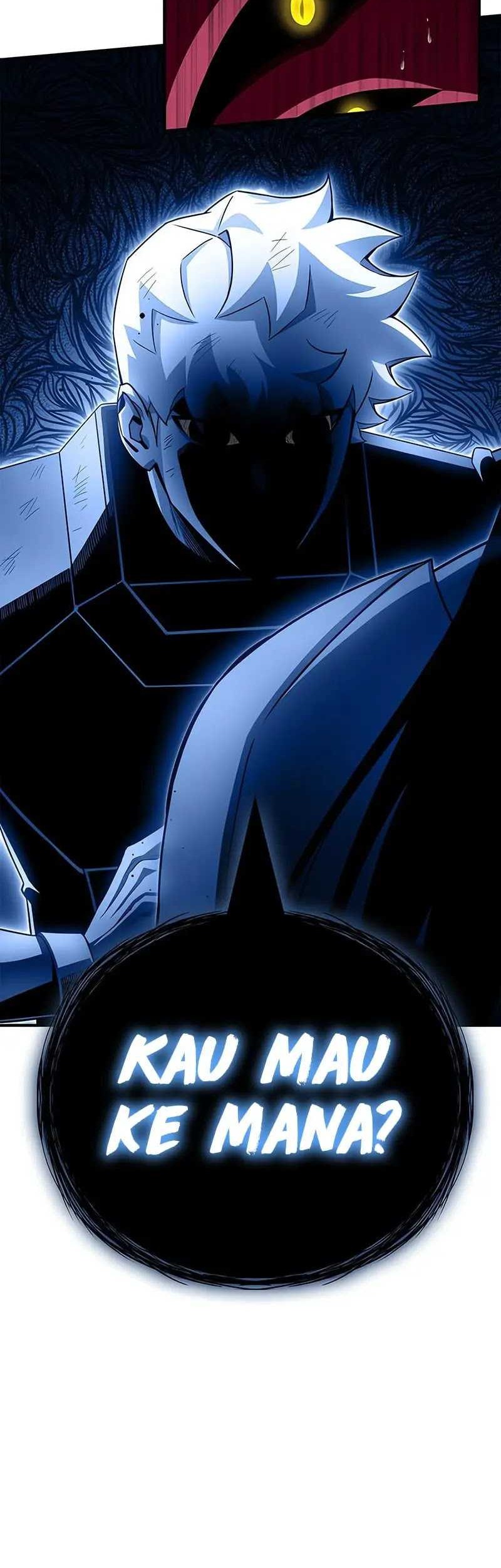 Superhuman Battlefield Chapter 149 Gambar 73