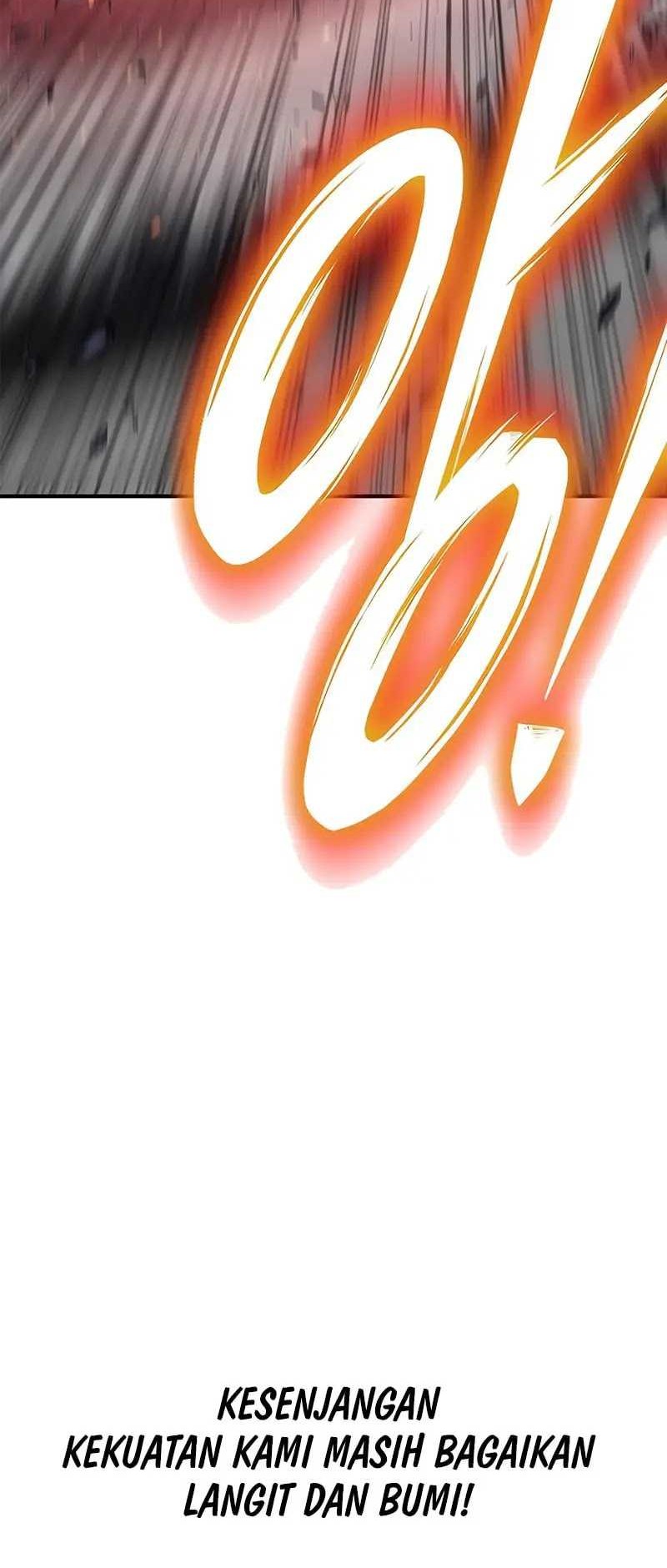 Superhuman Battlefield Chapter 149 Gambar 25