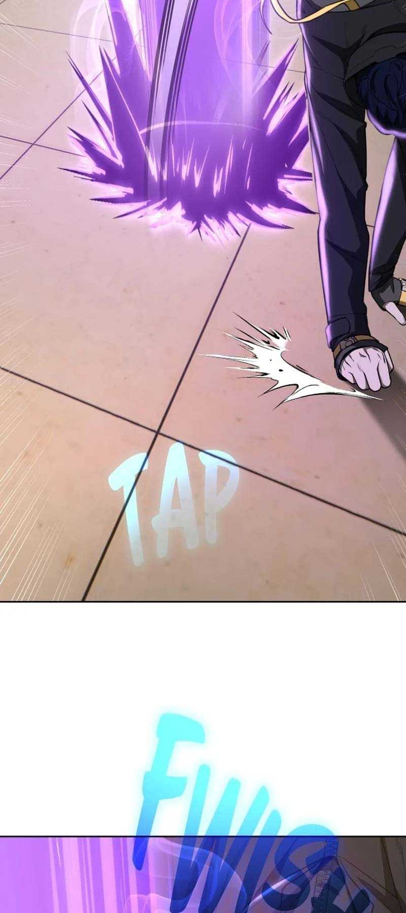 Return of the Genius Player Chapter 43 Gambar 19