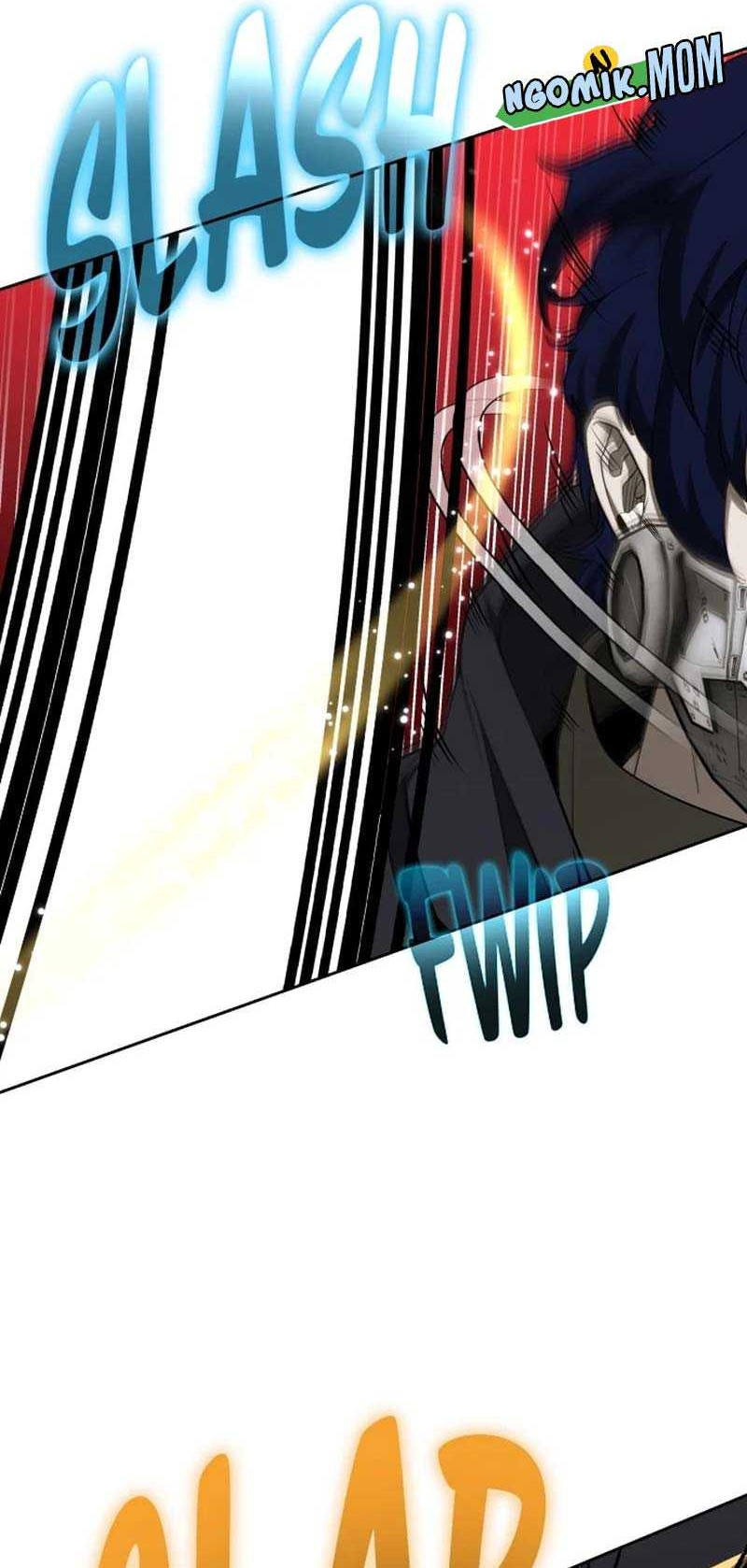 Return of the Genius Player Chapter 43 Gambar 27