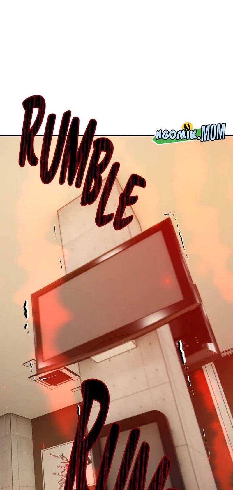 Return of the Genius Player Chapter 43 Gambar 33