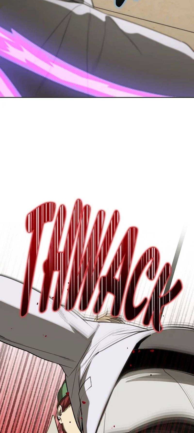 Return of the Genius Player Chapter 43 Gambar 41