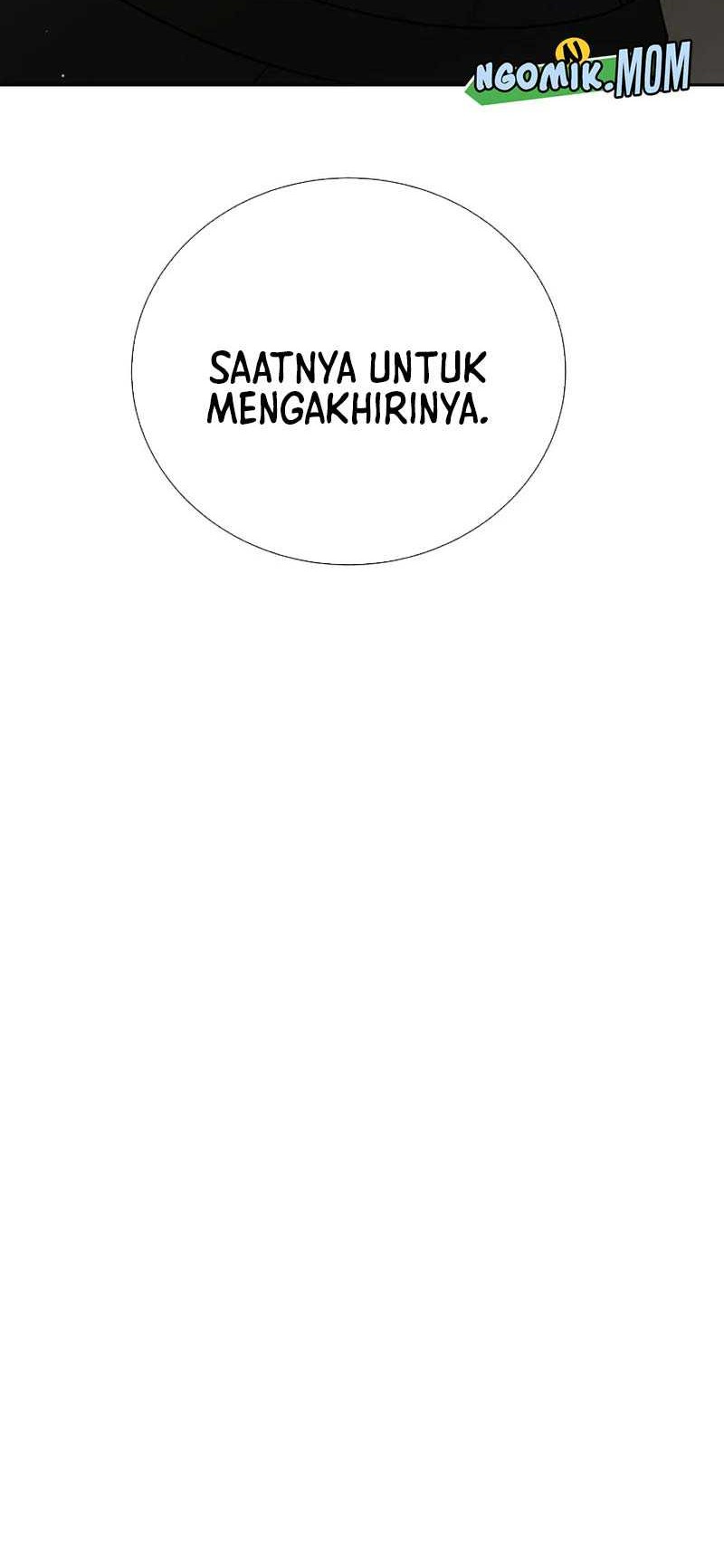 Return of the Genius Player Chapter 43 Gambar 61