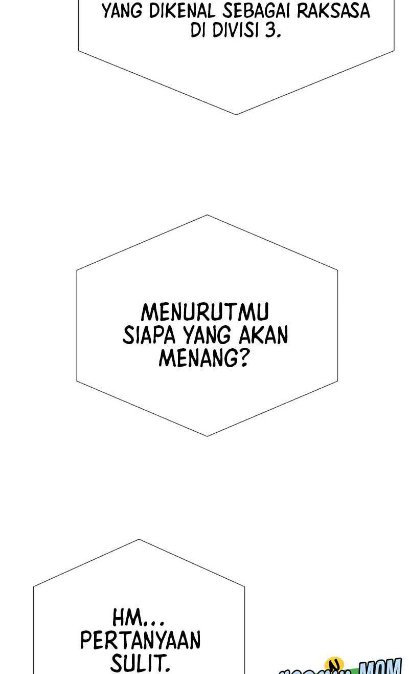 Return of the Genius Player Chapter 43 Gambar 65