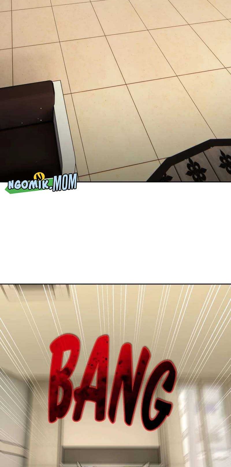 Return of the Genius Player Chapter 43 Gambar 9
