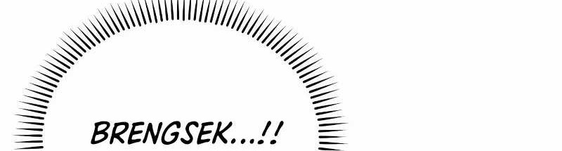 Martial Wild West Chapter 65 Gambar 20