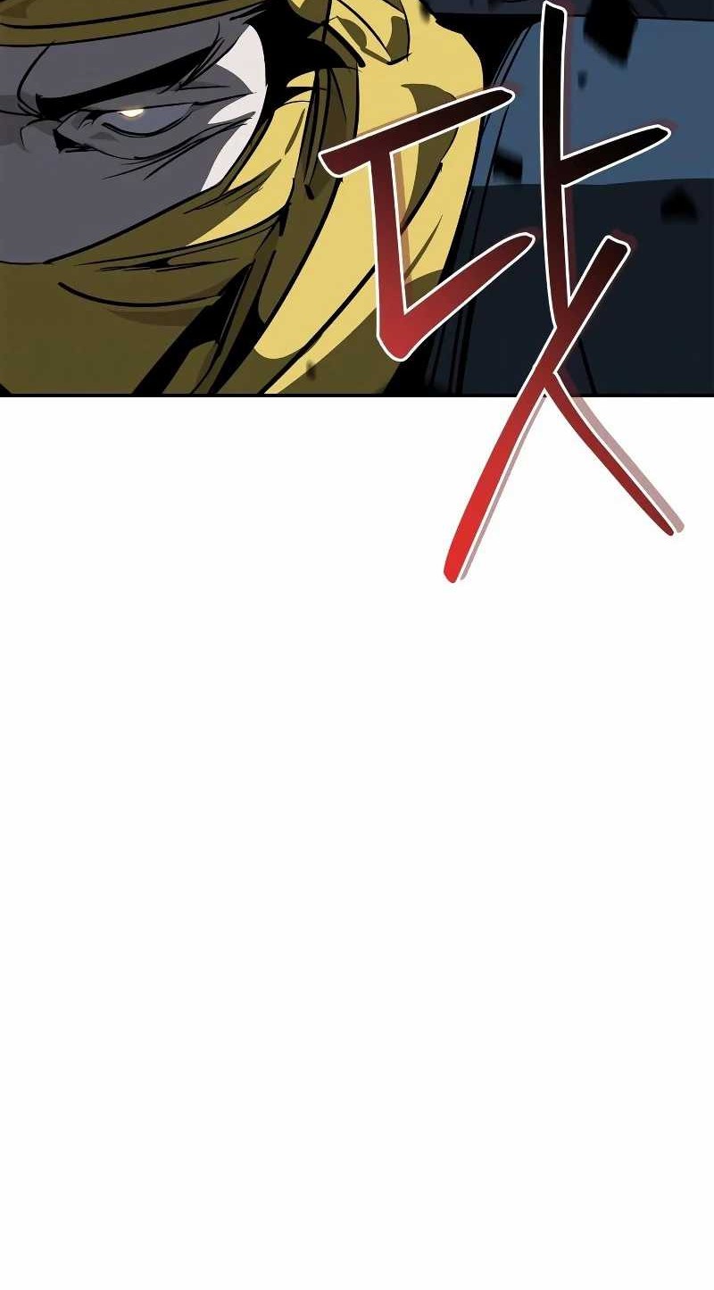 Martial Wild West Chapter 65 Gambar 28