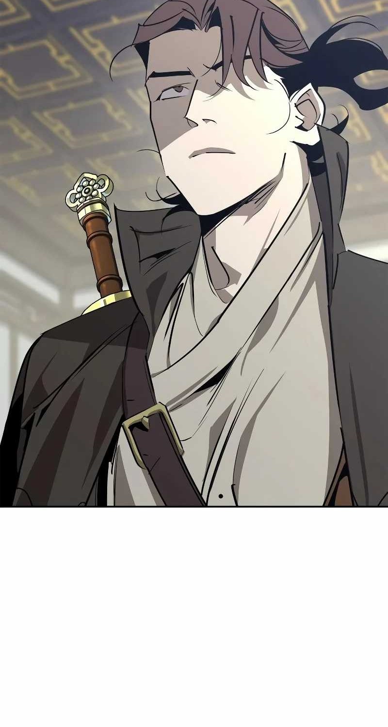 Martial Wild West Chapter 65 Gambar 30