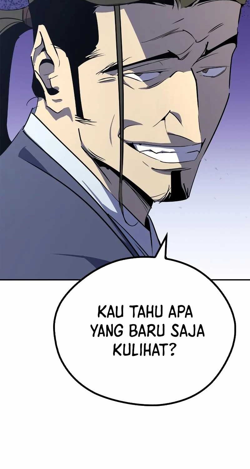 Martial Wild West Chapter 65 Gambar 36