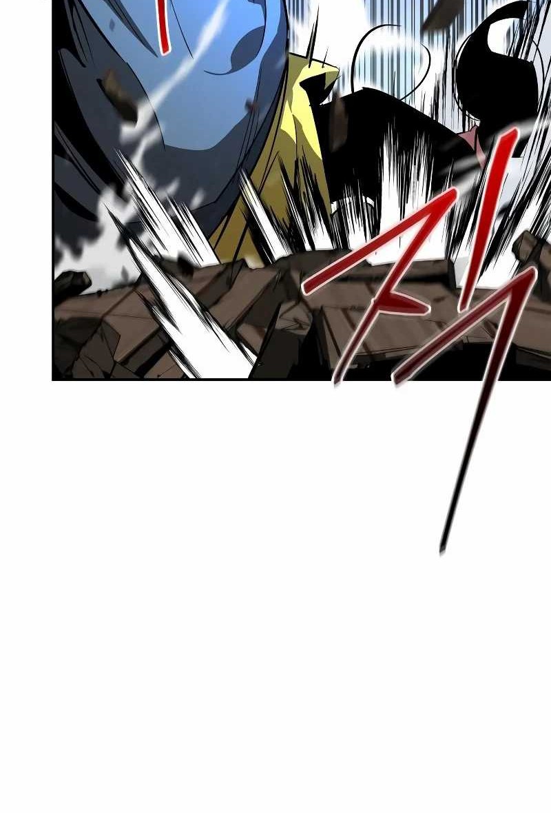 Baca Martial Wild West Chapter 65 Gambar 2