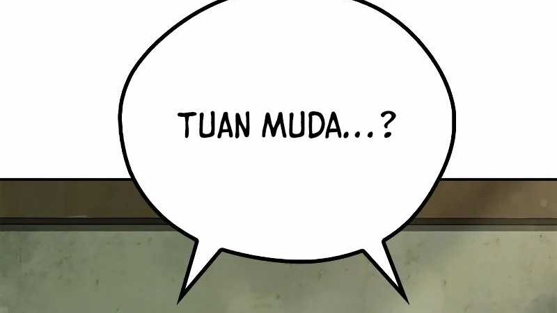 Martial Wild West Chapter 65 Gambar 51
