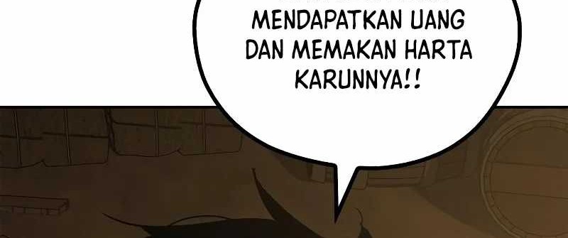Martial Wild West Chapter 65 Gambar 63
