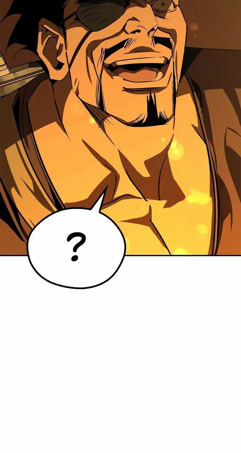 Martial Wild West Chapter 65 Gambar 65