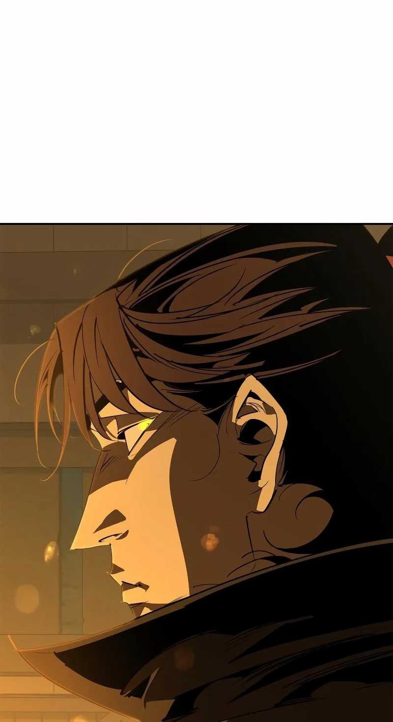 Martial Wild West Chapter 65 Gambar 69