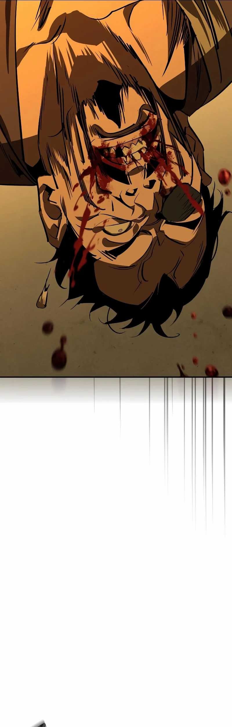 Martial Wild West Chapter 65 Gambar 74